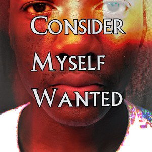 Prince_Ferg__Consider_Myself_Wanted_Official_Audio