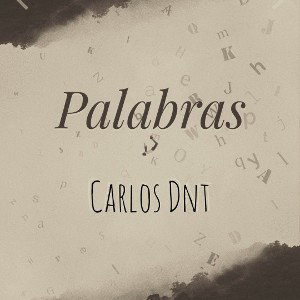 palabras Carlos Dnt