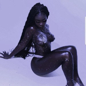 freak hoe