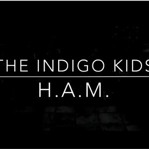 H.A.M. 