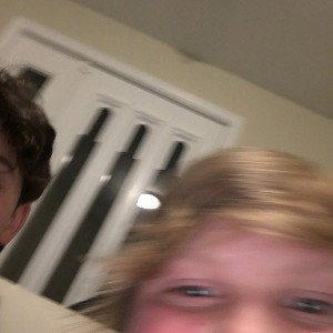 Carter (00:37)