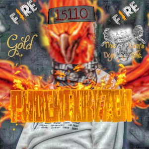 15110