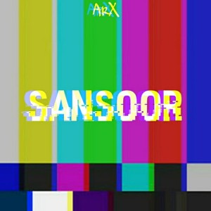 SANSOOR