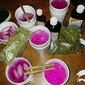 Bad Drugs p2 