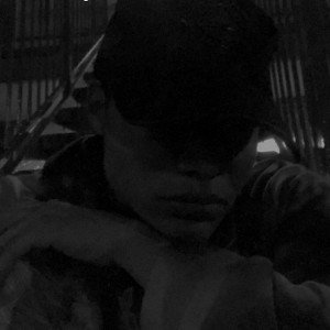 Agony(Prod.Homage)