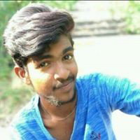 Rahul_dit-O_thago_karaoke_with_lyrics(256k)
