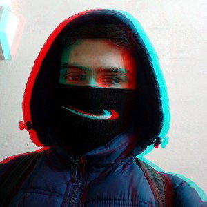 первый тречок🔥🔥🔥