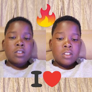 Sdala_B_Paige_Ghanama_Zulu_Version_Official