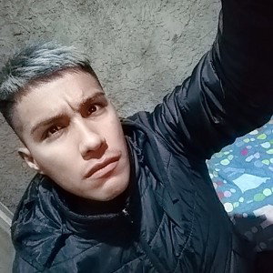 freestyle en casa