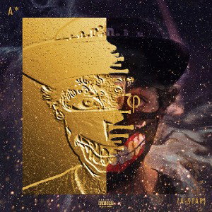 Ace - Peace feat. Da_Milli