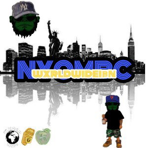 WXRLDWIDEIBN (N.Y.OMBC) 
