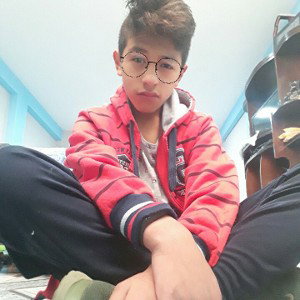 Dylan Z