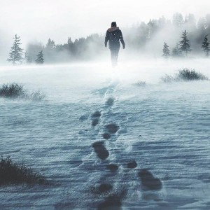 куплет 1. дорога к дому