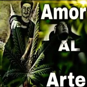 - EPSER 🎙️POKER XL-ONE  _AMOR AL ARTE_HOOD KRIMINAL MUSICK