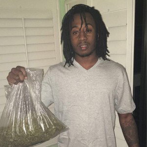 BACK FROM THE DEAD FREESTYLE 