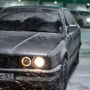 VIXA PIXA - SROGIE ENDORFINY 🎵🔥 (192  kbps)