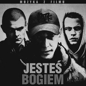  emekrmzw- cover paktofonika priorytety