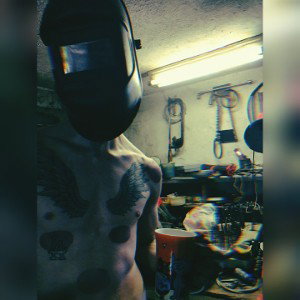 juogtsu demo