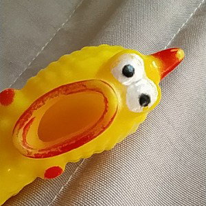 куку