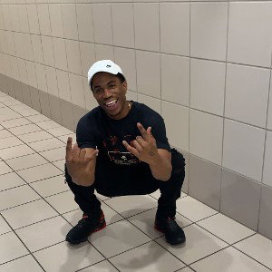 Trapper