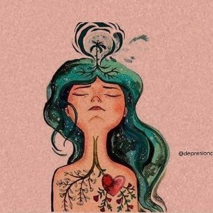 solo una letra sin nada 