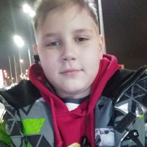 ку ку я РОССИЯ