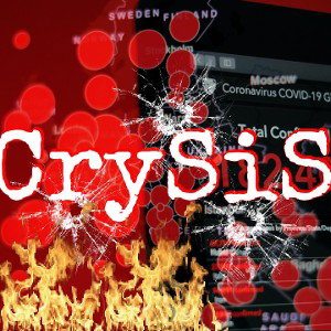 CrySiS - Dr. Haem