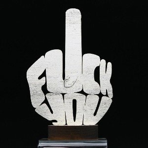 🤞fuck you 🖕