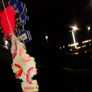 SadLife