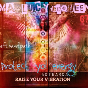 Protect Yol energy 