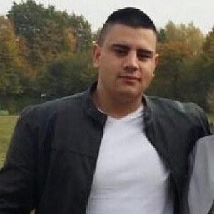 Cüneyt Abi 2