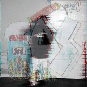 LV Tha Slugga - True To The Game 