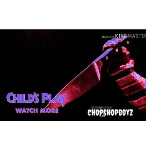 Child's Play