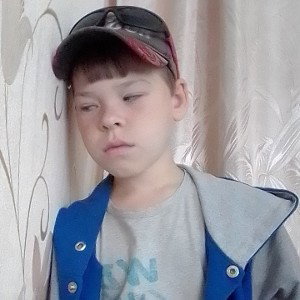 новое движение