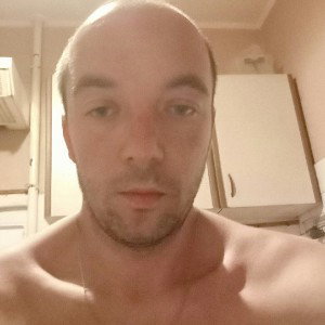 фиты на все миры