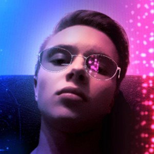 GUCCI_21-13