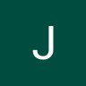Greed
