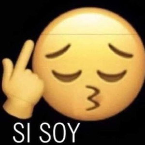 ª unapen dejada