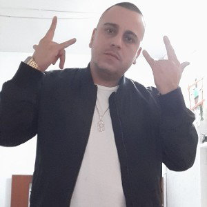TA_LENTO__freestile BRODERONE_