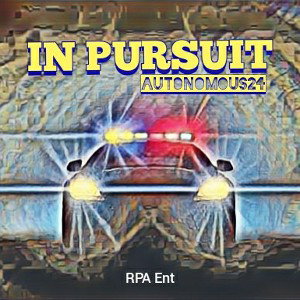 In Pursuit