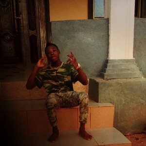dj cobzy track