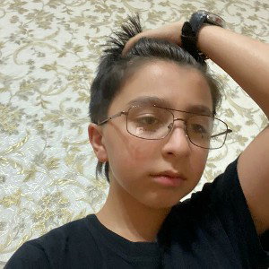 Я на высоте а ты га ниже 