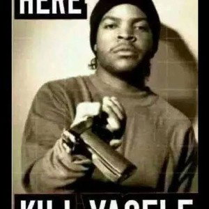 this is for you