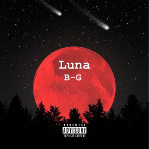 Luna 