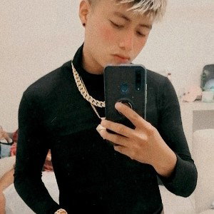  Adán × 69 × Lil Andy - de rey🔥