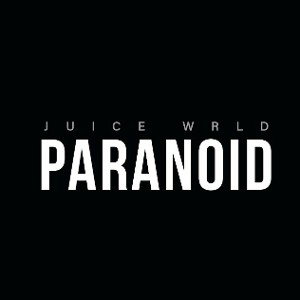 Paranoid