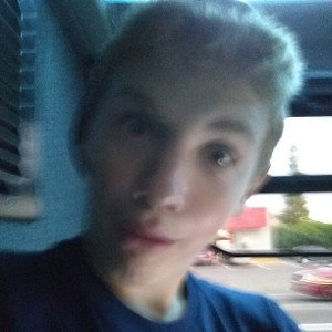 yo