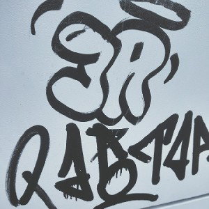 lâkin.