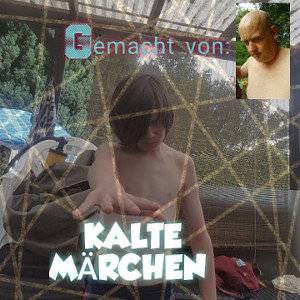 Kalte Märchen