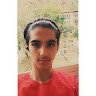 parsa